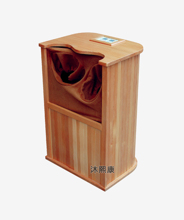 �h(yu��n)�t�������l�V��ԡͰ MXK-T306